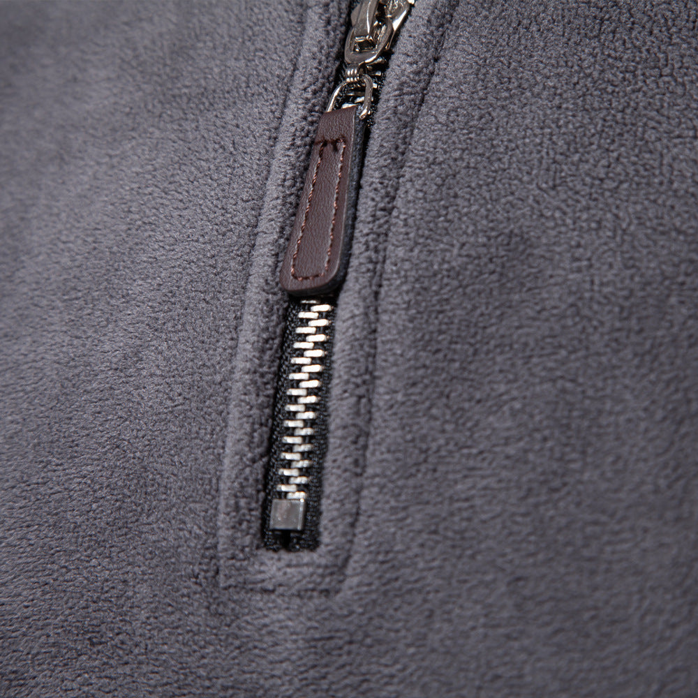 Men's Autumn And Winter Sweater