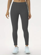 SS Yoga Pants