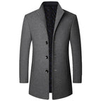 Gray / M