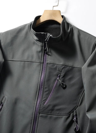 SS Retro Sports Coat