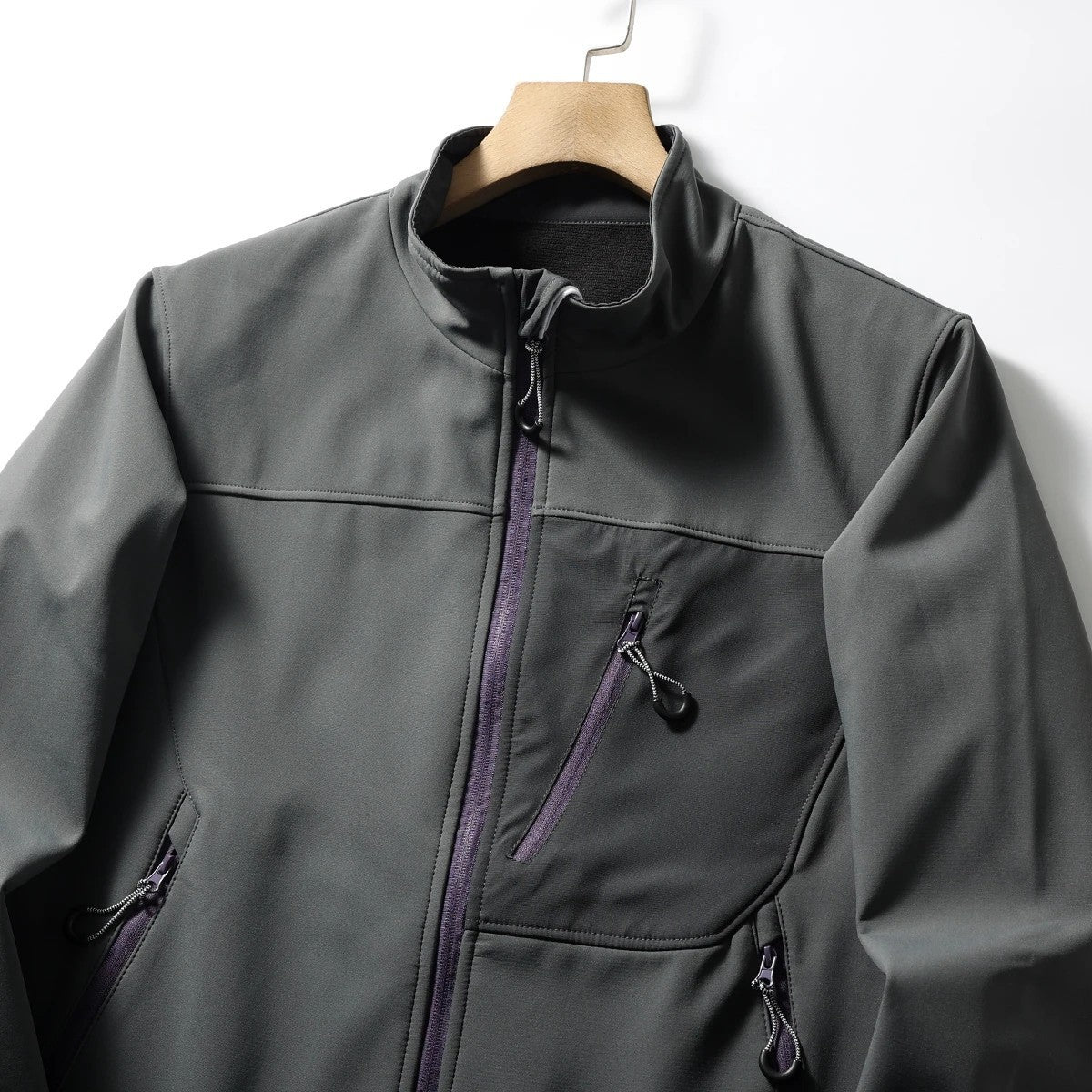 SS Retro Sports Coat