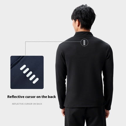 Outdoor Casual Sports Men's Training Wear