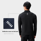 SS Sport Top
