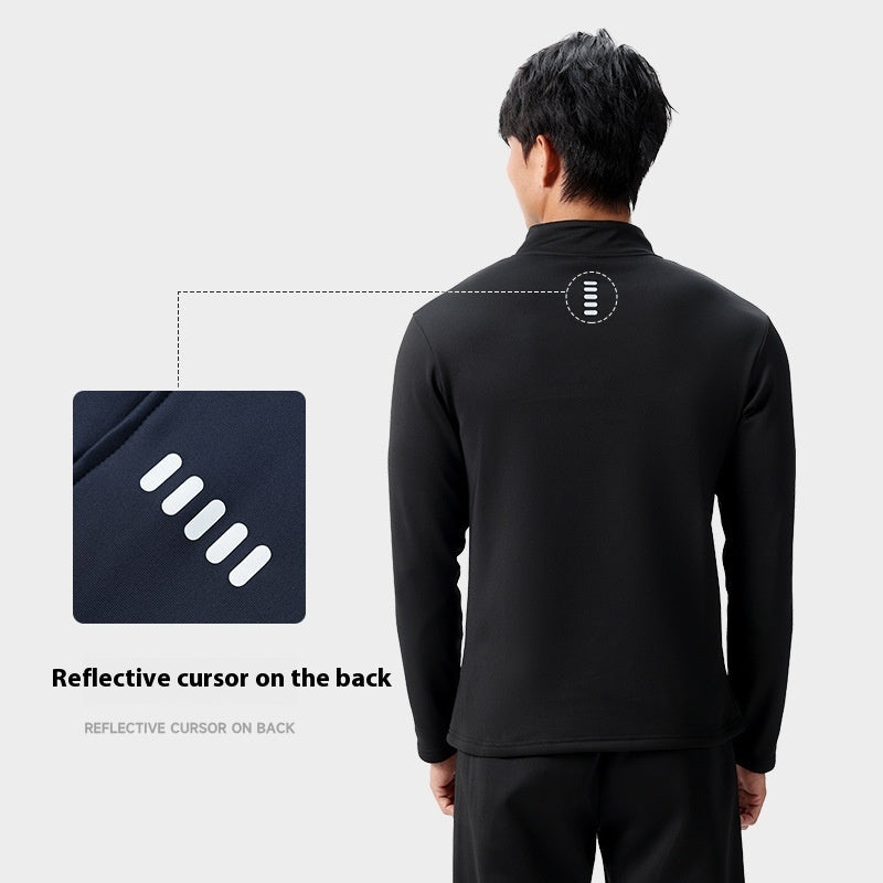 SS Sport Top
