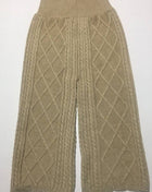 SS Shorts caramel One size