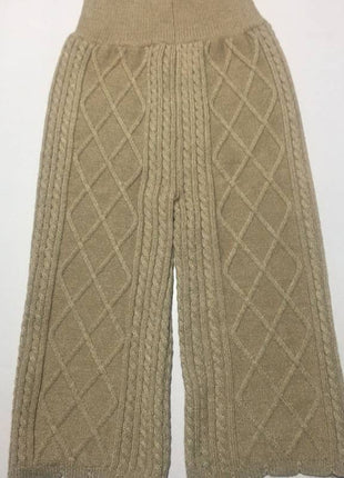 SS Shorts caramel One size