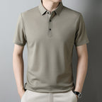 Men's Polo T-Shirt