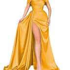 Yellow / S