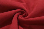 Men's Niche Rose Hoodie
