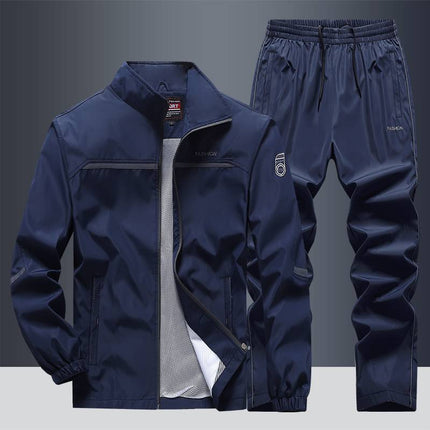 Men's Casual Sportswear