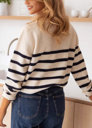 SS Cardigan