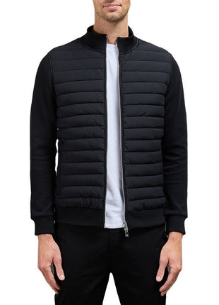 SS Lightweight Jacket