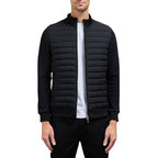 Lightweight Winter Outwear Jacket