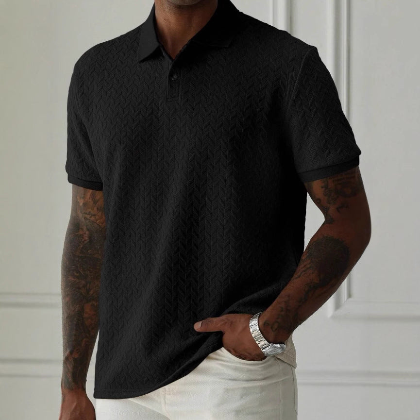 Men’s Polo Shirt
