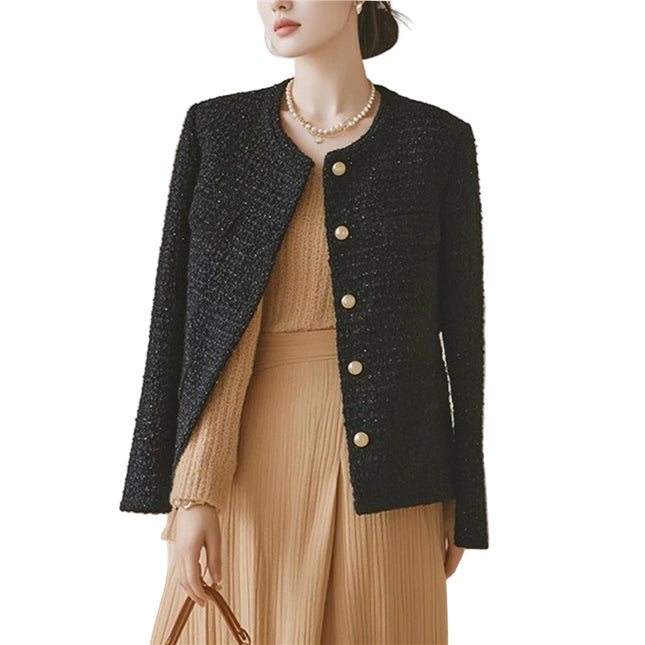 Bolero Jacket
