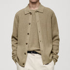 Men's Casual Sweater