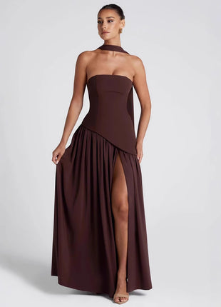 SS Evening Dress