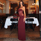 SS Beach Club Dress