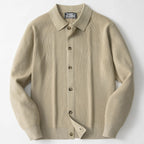 Men's Casual Sweater