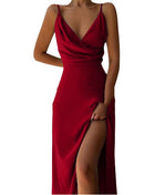 SS Sling Dress 9color