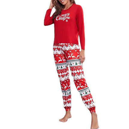 Versatile Christmas Print Set