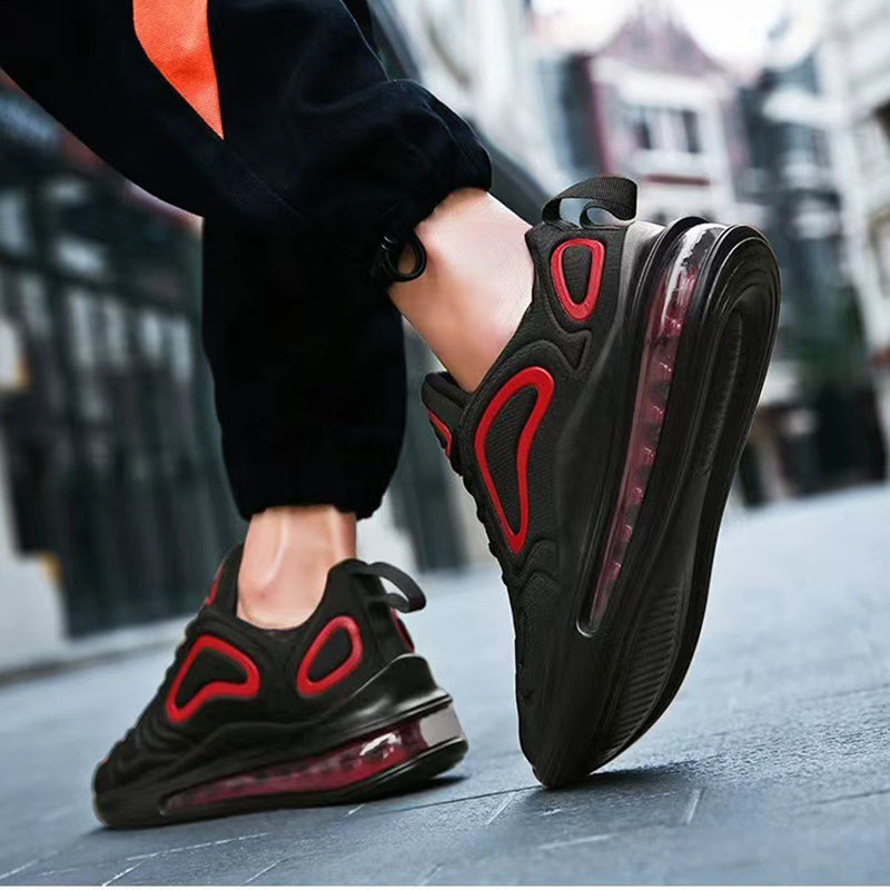SS Air Cushion Sneakers