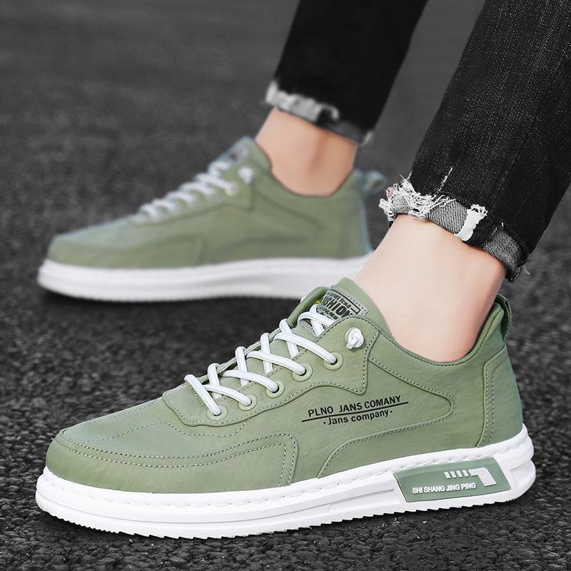 SS Men’s Sneakers