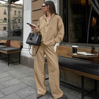 SS Two-piece