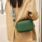 SS Crossbody Bag