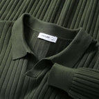 Army green / M
