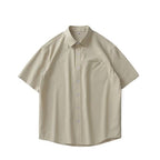 Men's Heavy Quality T-Shirt