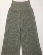 SS Shorts Army green One size