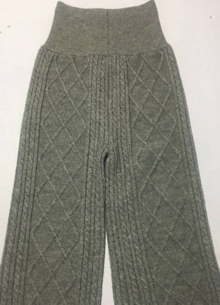 SS Shorts Army green One size