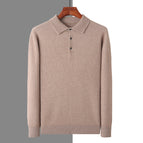Khaki / S