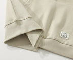 Men's Autumn And Winter Pullover