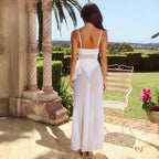Women's Strap Dress