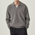 Gray / M