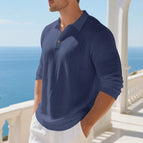 Navy Blue / S