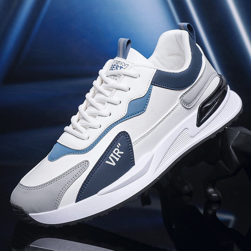 SS VIR Sneakers