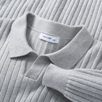 Men's Casual Sweater
