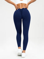 SS Yoga Pants