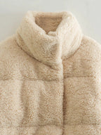 Women’s Small Trendy Jacket