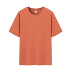 Orange / M