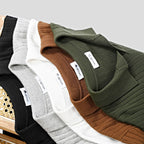 Men's Casual Sweater