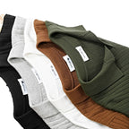 Men's Casual Sweater