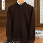 Brown / M
