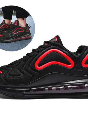 SS Air Cushion Sneakers