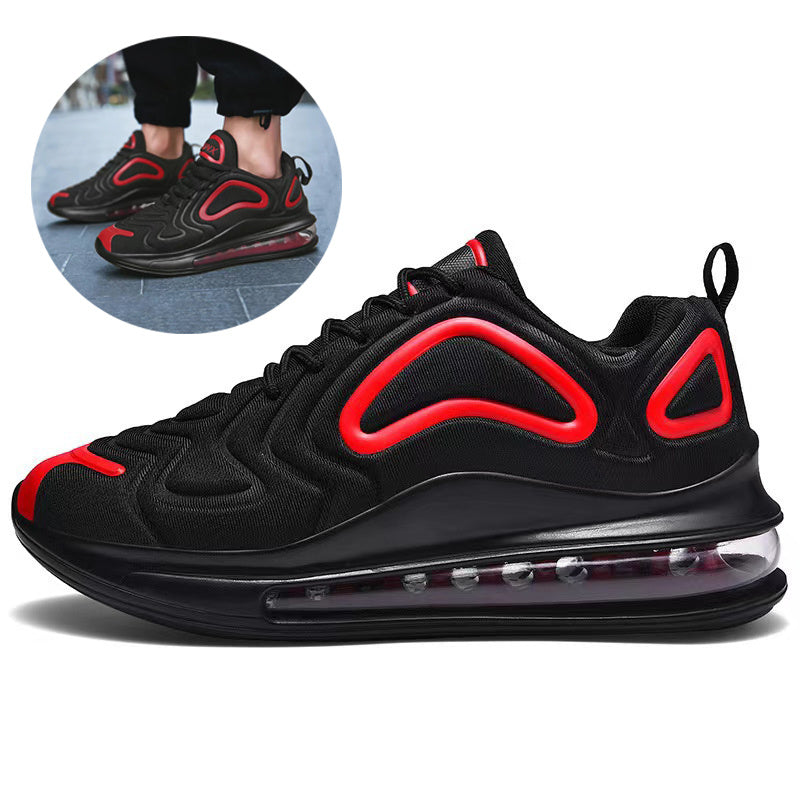 SS Air Cushion Sneakers