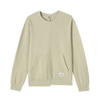 Apricot / M