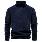 Navy / S